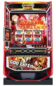 クイーンカジノとは