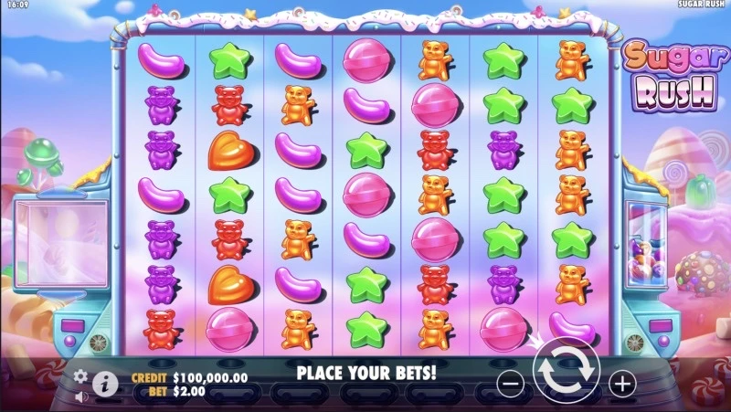 ボンズカジノ ボーナス コード おすすめゲーム