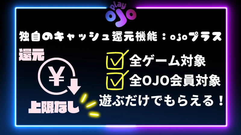 プレイオジョ 還元