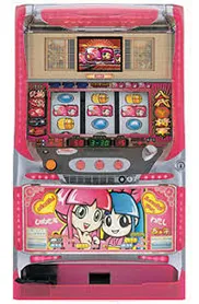 クイーンカジノとは