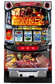 クイーンカジノとは