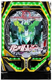 クイーンカジノとは