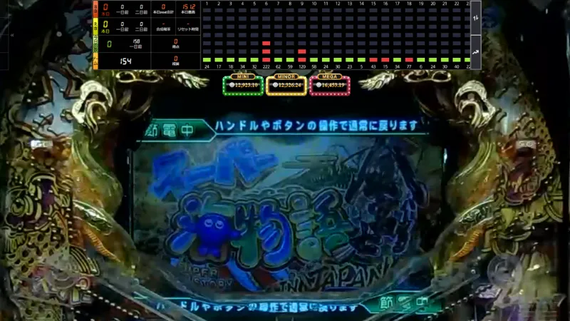 クイーンカジノパチンコパチスロ