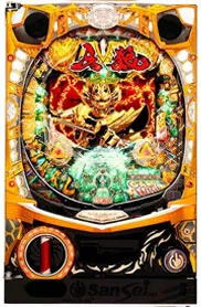 クイーンカジノパチンコパチスロ