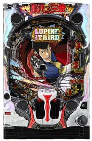 クイーンカジノパチンコパチスロ