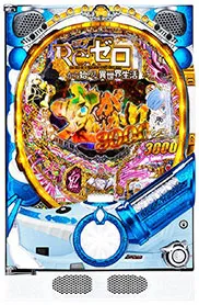 クイーンカジノパチンコパチスロ