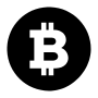 遊雅堂の入金でつかえる仮想通貨決済