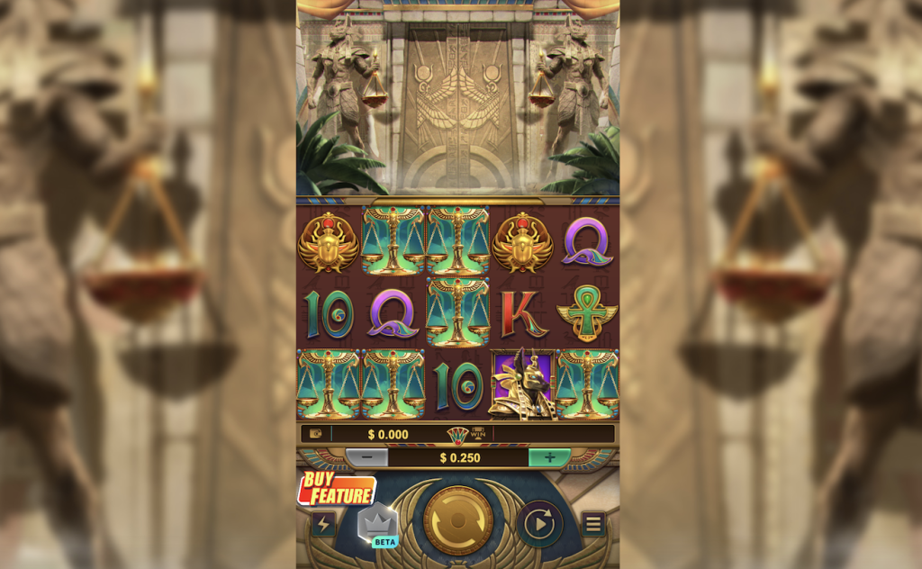 エボアイオー 初回入金ボーナス