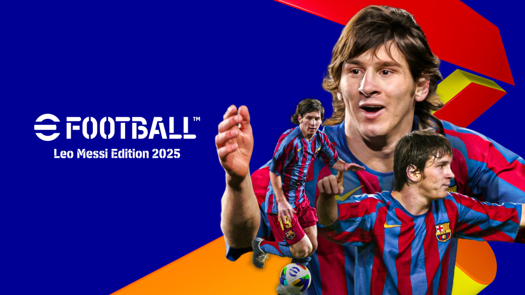 チャンピオンズリーグ(CL)賭け eFootball
