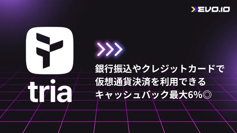 エボアイオー(evoio) BYBIT