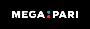 新規オンカジ　入金不要ボーナス