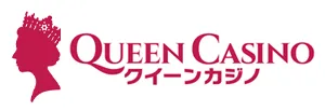 新規オンカジ　入金不要ボーナス