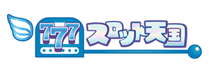 新規オンカジ　入金不要ボーナス