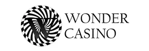 新規オンカジ　入金不要ボーナス