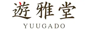 新規オンカジ　入金不要ボーナス